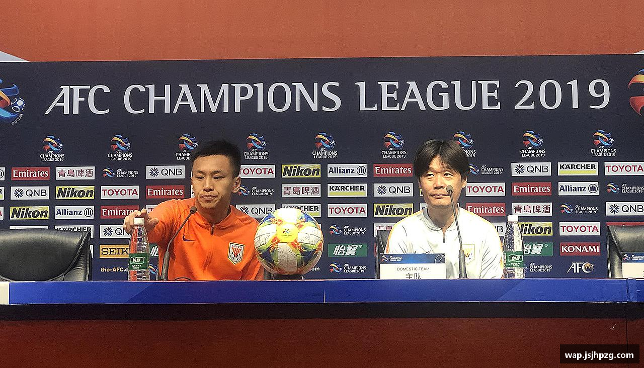 MK体育官方网站汗水诠释荣耀，坚定向前